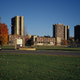 Image for article titled UMass Lifts Ban on Iranian Students in Science and Engineering